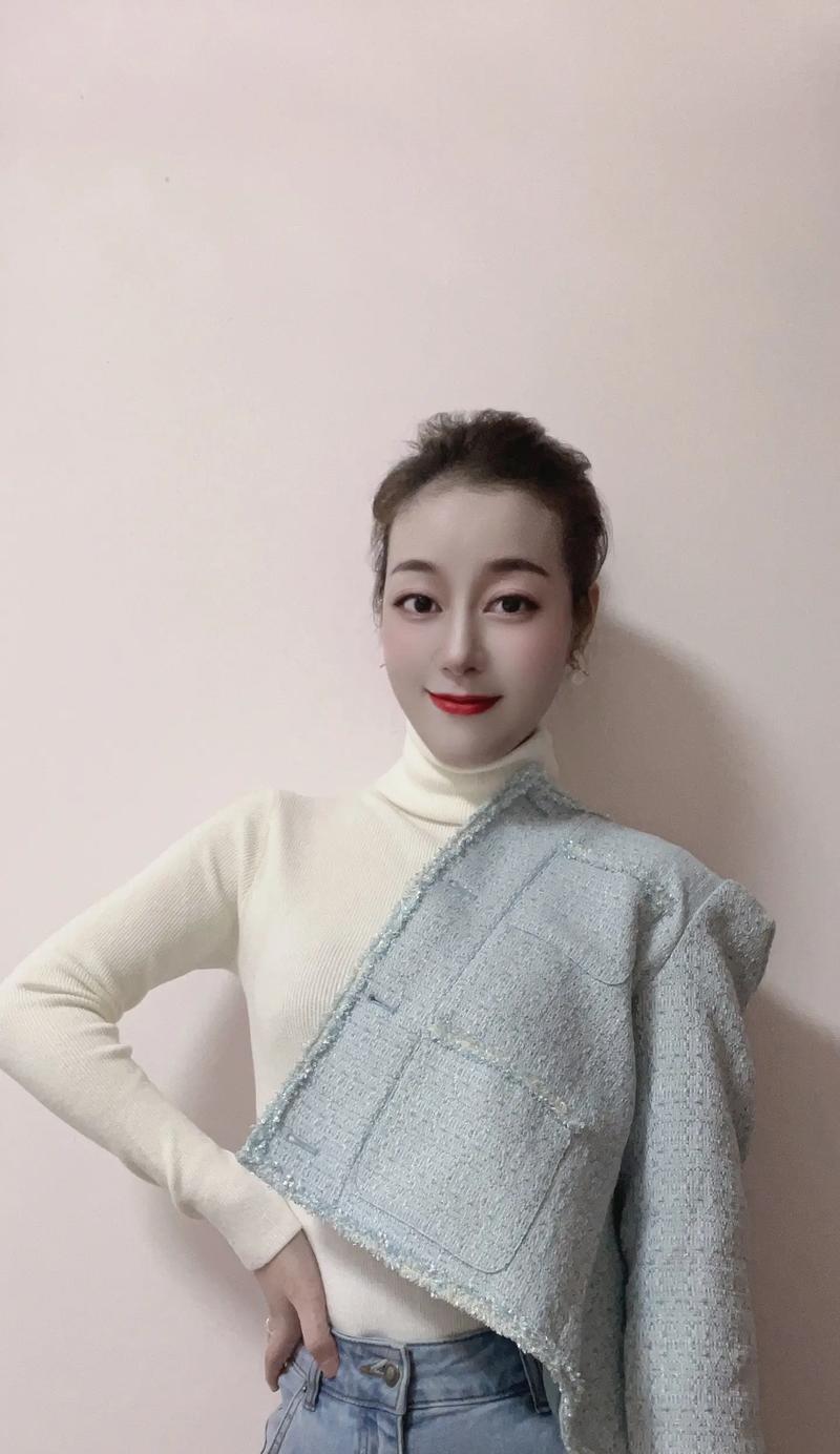 快乐滋味