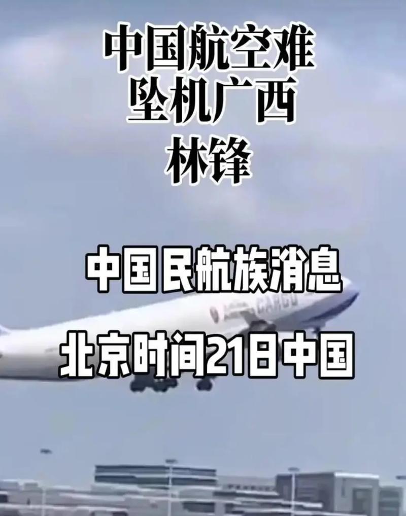 我用手抚摸着这棵老树，感觉到它的树皮粗糙，但很温暖。我的心里充满了对这棵树的敬畏和感激之情。
