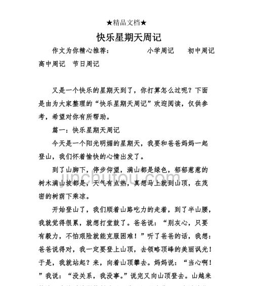 一个游戏迷的成长历程（一个游戏迷的成长历程）