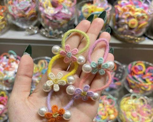 春暖花开，万物复苏（一场春雨，一段美丽的邂逅）