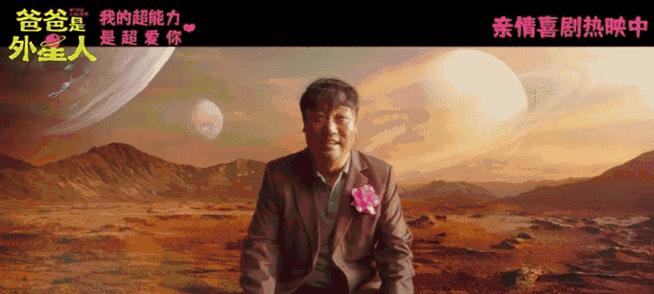 一位母亲的无私付出（一位母亲的无私付出）