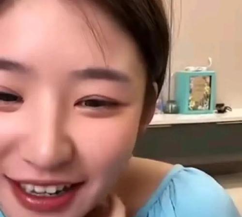《快乐的遐想》