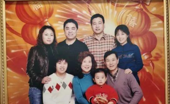 从心开始（一份无私的爱）