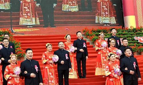 携手前行，共创辉煌（一支团队的互帮互助经历）