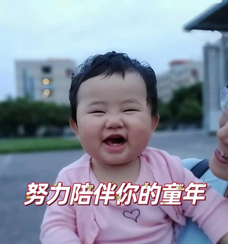 青春岁月（时光匆匆，记忆永存）