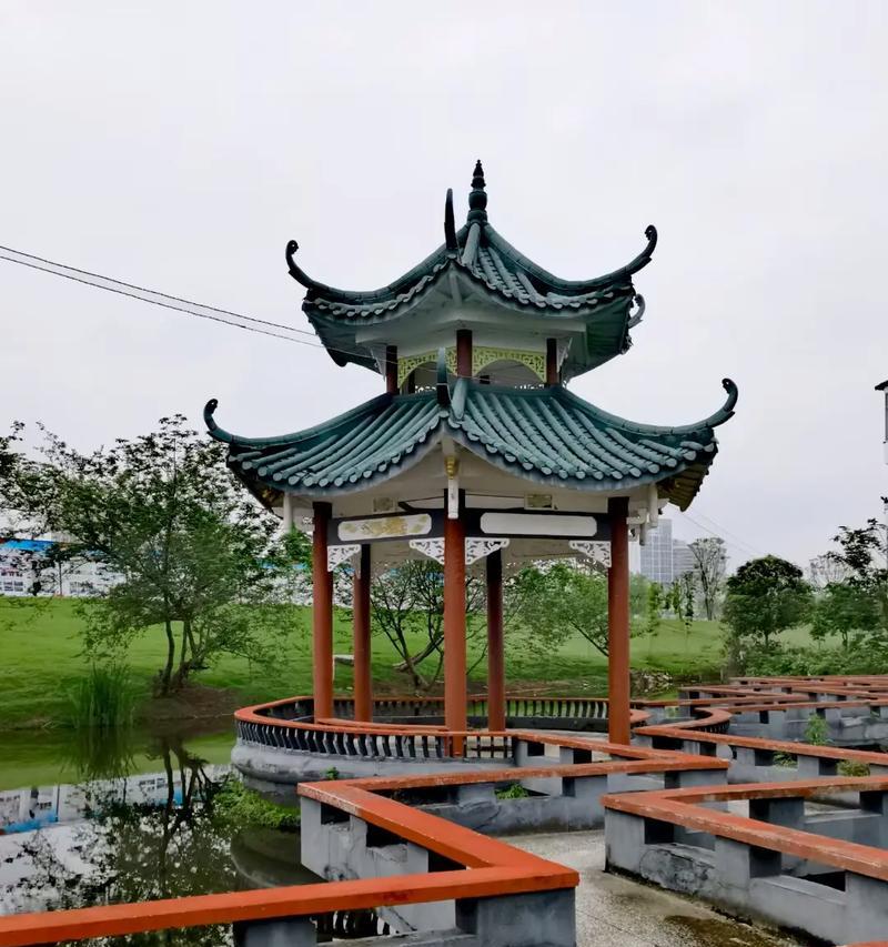 家乡卫士——保家卫国的英雄（一草一木皆有卫士，坚守岗位守护家园）