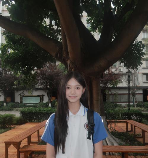 《追逐梦想的青春》（一个少年足球队的成长故事）