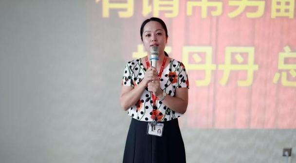 抹不掉的感动（一段妈妈与女儿之间的故事）
