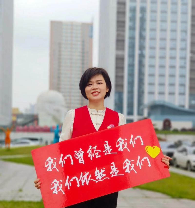 一次偶然的相遇，成就了美好的友谊（一次偶然的相遇，成就了美好的友谊）