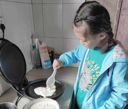 成长的快乐（一个少年的青春故事）