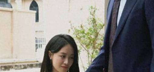 信任救赎（在我身边的人）