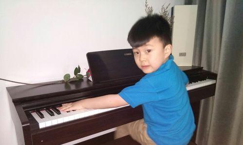 小太阳闪耀的故事（一个可爱、聪明、幽默的表弟的奇妙冒险）
