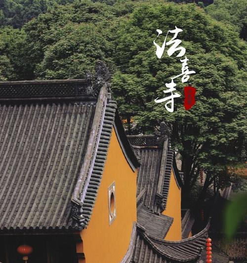清淡阳光下的邂逅（清新自然的人生之旅）