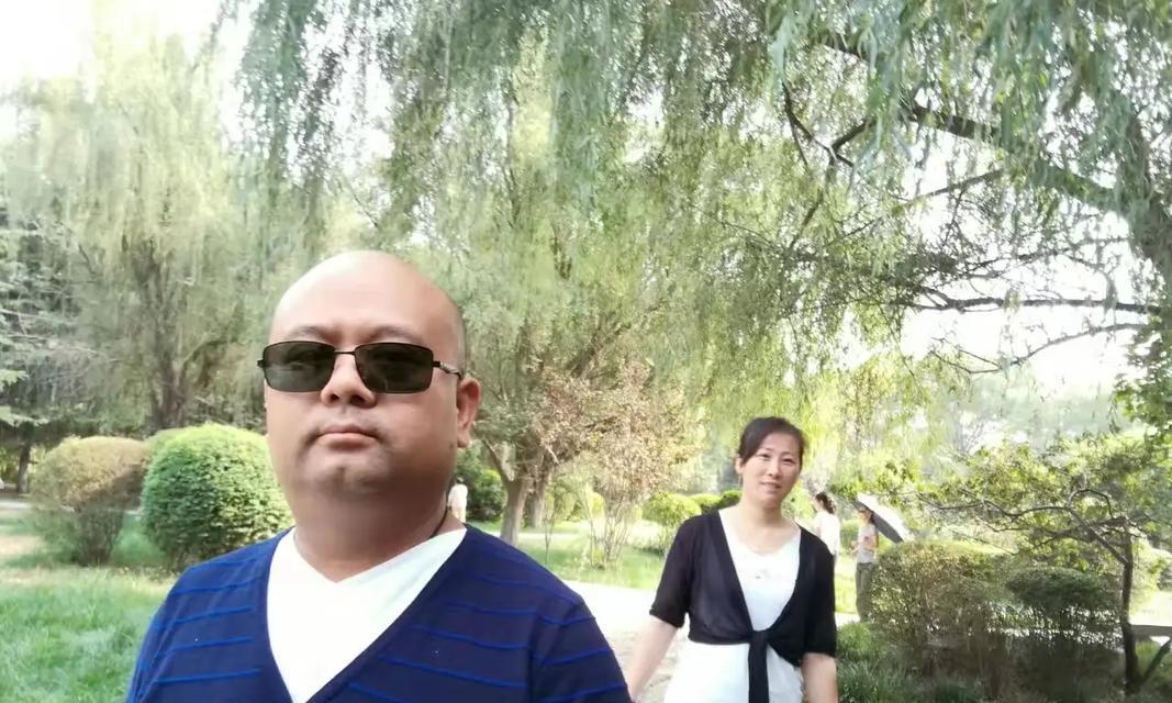 一位青年的创业史（一位青年的创业史）