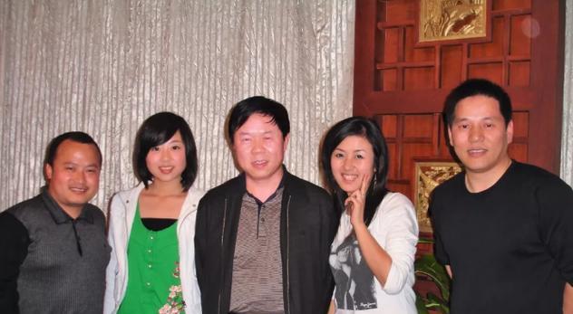 如何破解烦恼之谜？（如何破解烦恼之谜？）