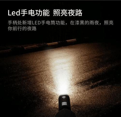 这才是该有的样子（一个普普通通的小女孩的成长故事）