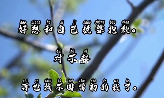 闪耀的青春（跌倒、爬起、奋斗）