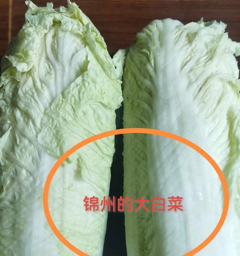 那些年，那些味道，那些人（那些年，那些味道，那些人）