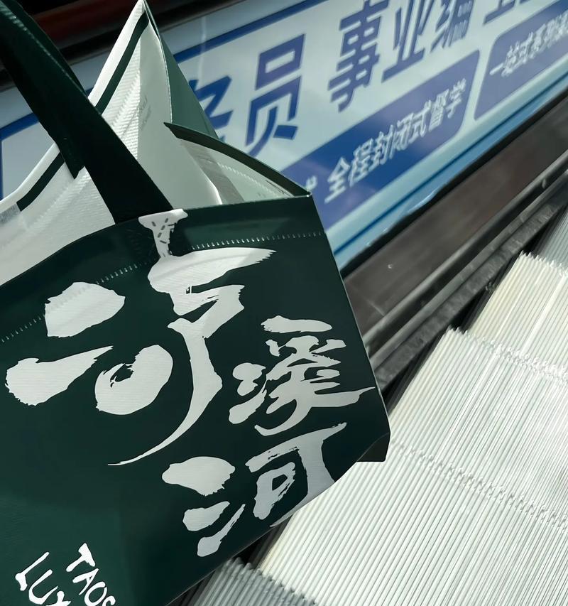伟大的愿望（一个小女孩的梦想）