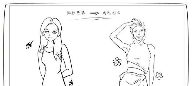 迎难而上——我和我的梦想（从一个失败者到成功的人生转折）