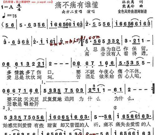 追逐成功的迷失者（一个不渴望成功的人的故事）