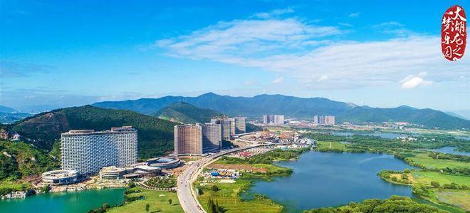 寻宝之旅：寻找心中的宝藏