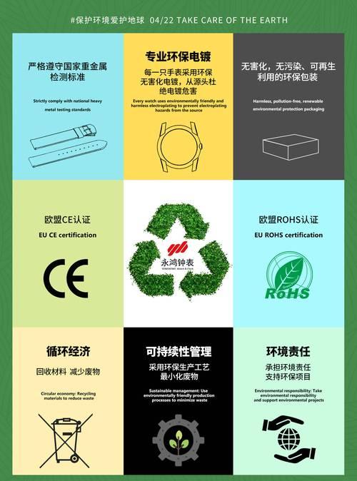关爱大自然，让我们的生活更美好（一个小女孩与大自然的故事）