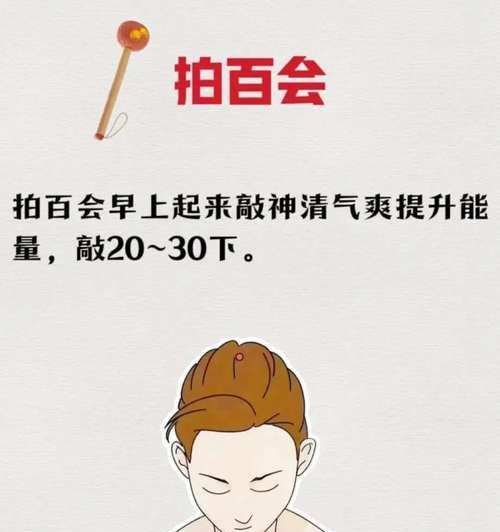 原来是这样（从平凡到成功的蜕变）