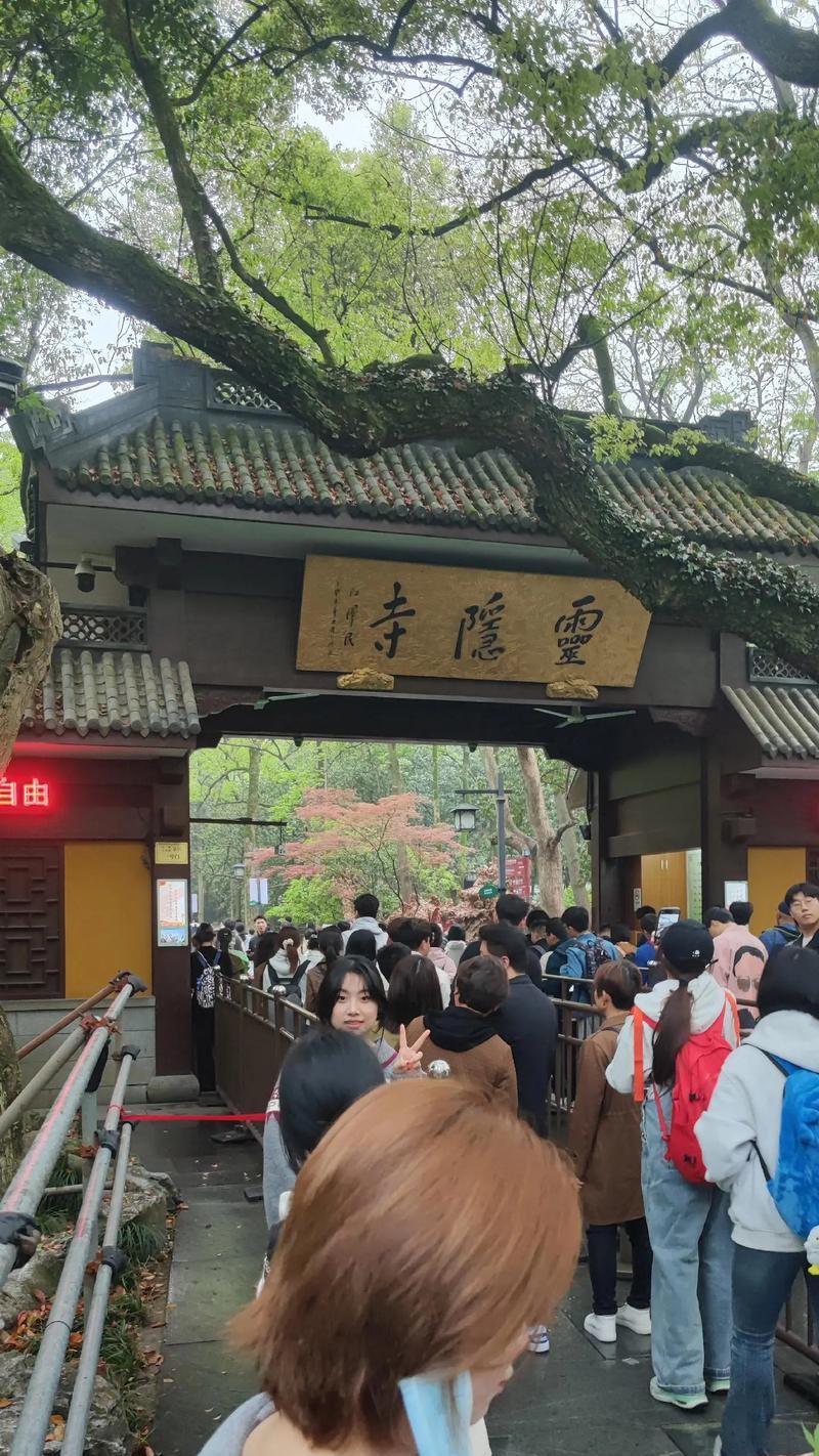 岁月静好与我（追梦历程）