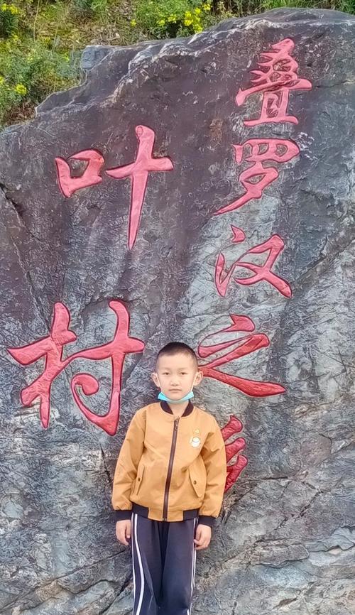 《我的青春岁月》（一个人的成长历程）