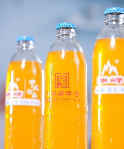 回味无穷——一次意外的相遇（让我重新认识人性的一天）