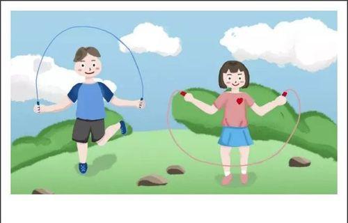 父母的爱（默默付出，无求回报）