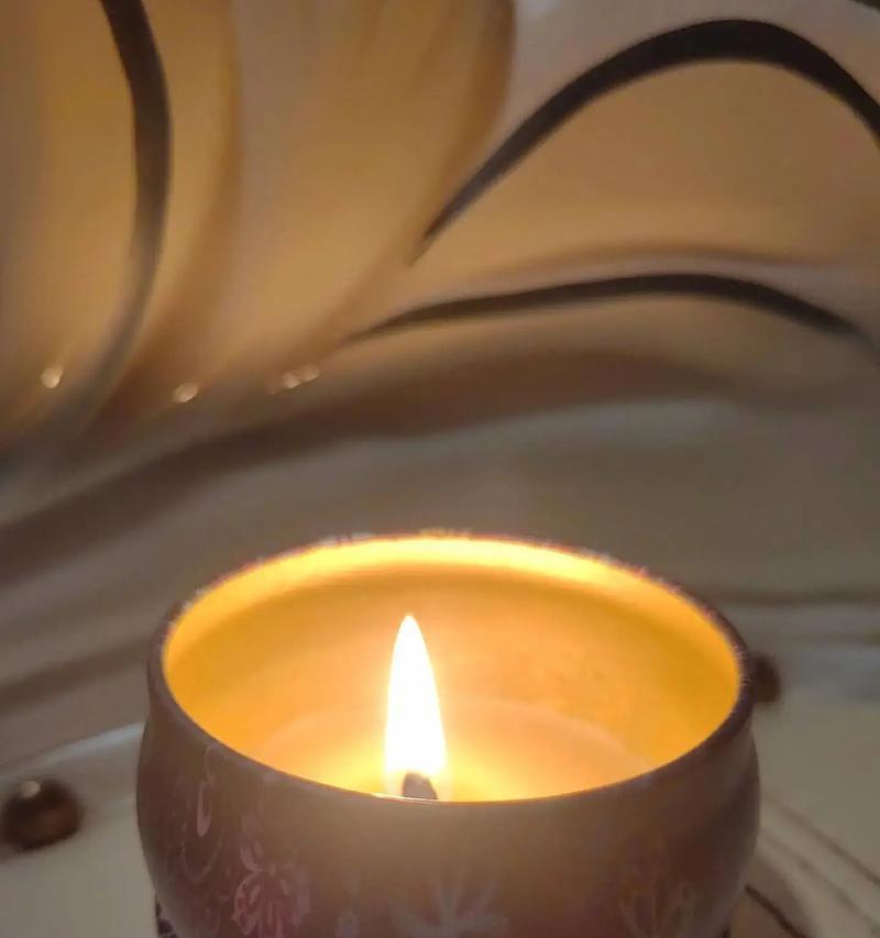 深夜的思念，独自面对回忆（深夜的思念，独自面对回忆）