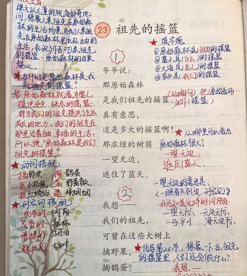 小鸟学飞（小鸟学飞）