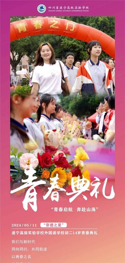 的规范性和流畅性。