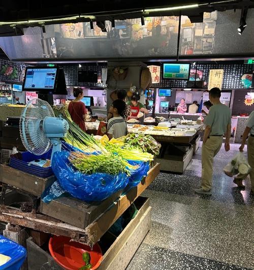 眼花缭乱的时代（在无数选择中迷失自我）