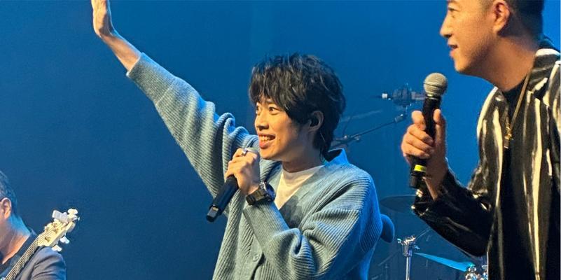 故事里的勇气（不再停留，勇敢迈步）