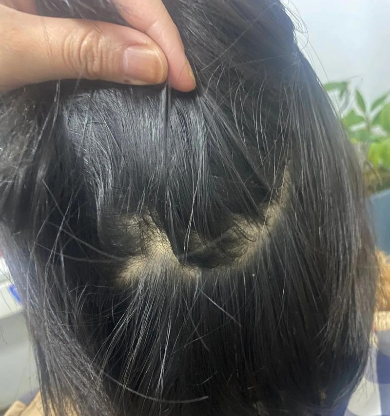 打开一扇门，关上一扇窗