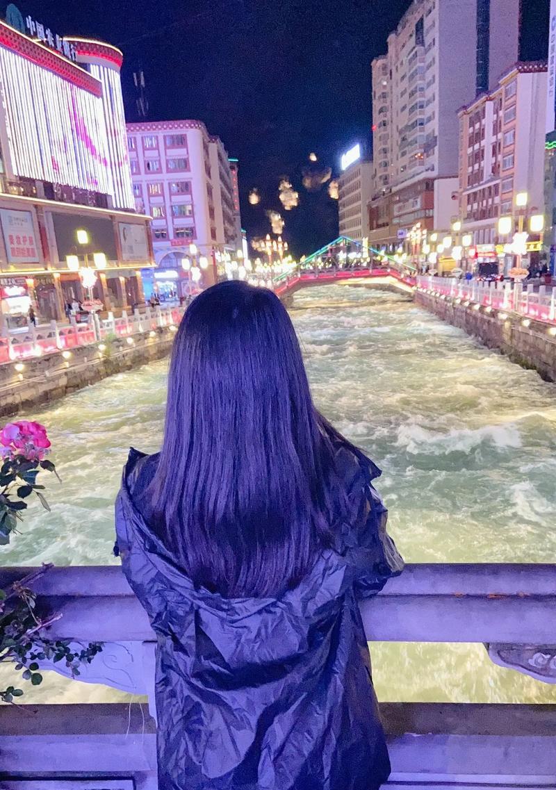 留住回忆（小桥流水人家）