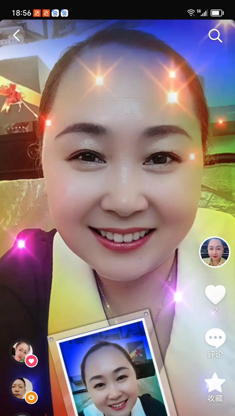成长的路，永不止步（遇到困难，挑战自我，勇往直前）