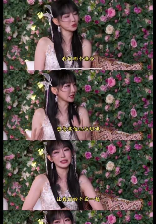 永不放弃的力量（奋斗故事）