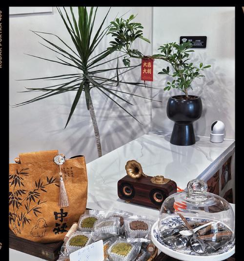 我最开心的一天——从迷茫到坚定