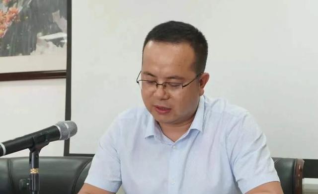 从磨炼中寻找人生的价值（从磨炼中寻找人生的价值）