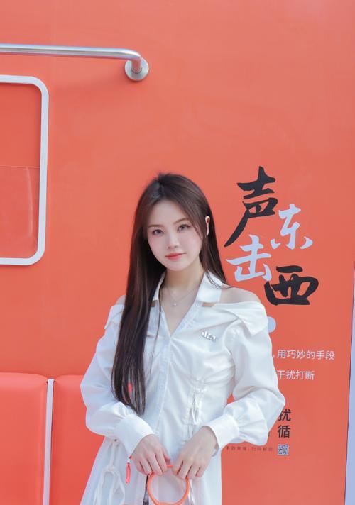 智慧之源
