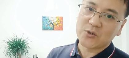 终极力量的战士（一个平凡少年的逆袭之路）