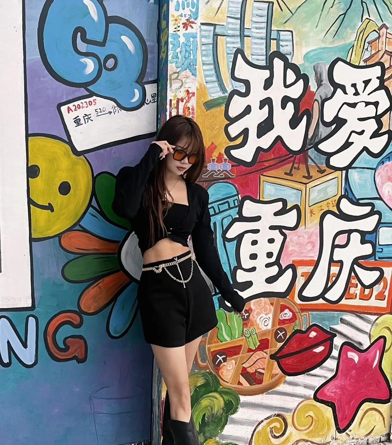 信守诺言，改变命运（一个年轻人的成长故事）