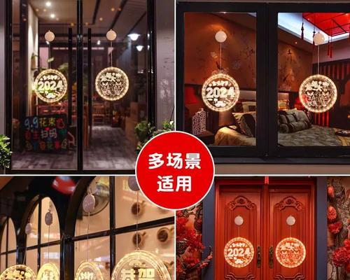 欢乐的家庭氛围（小燕子的快乐生活）