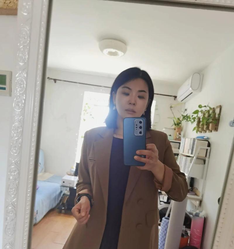保持好心态，看到更美好的世界（用一颗平静的心，拥抱人生的点滴）