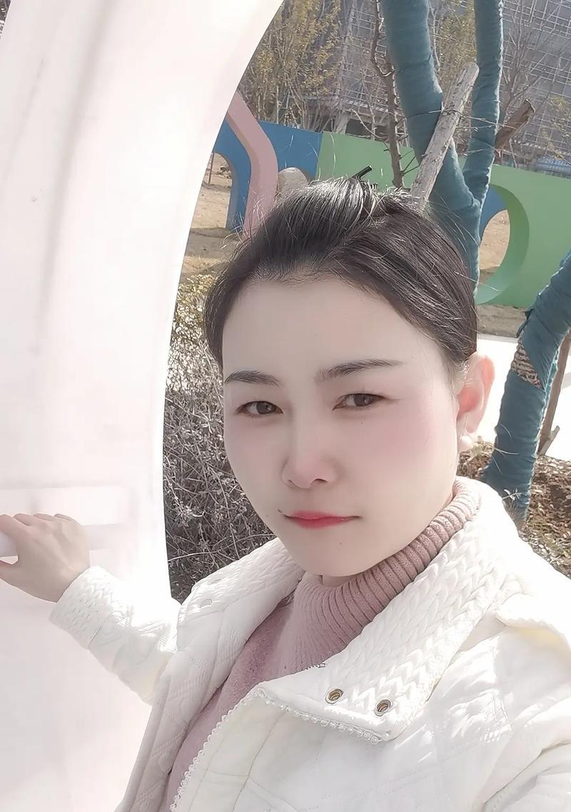 享受阳光，放松身心（享受阳光，放松身心）