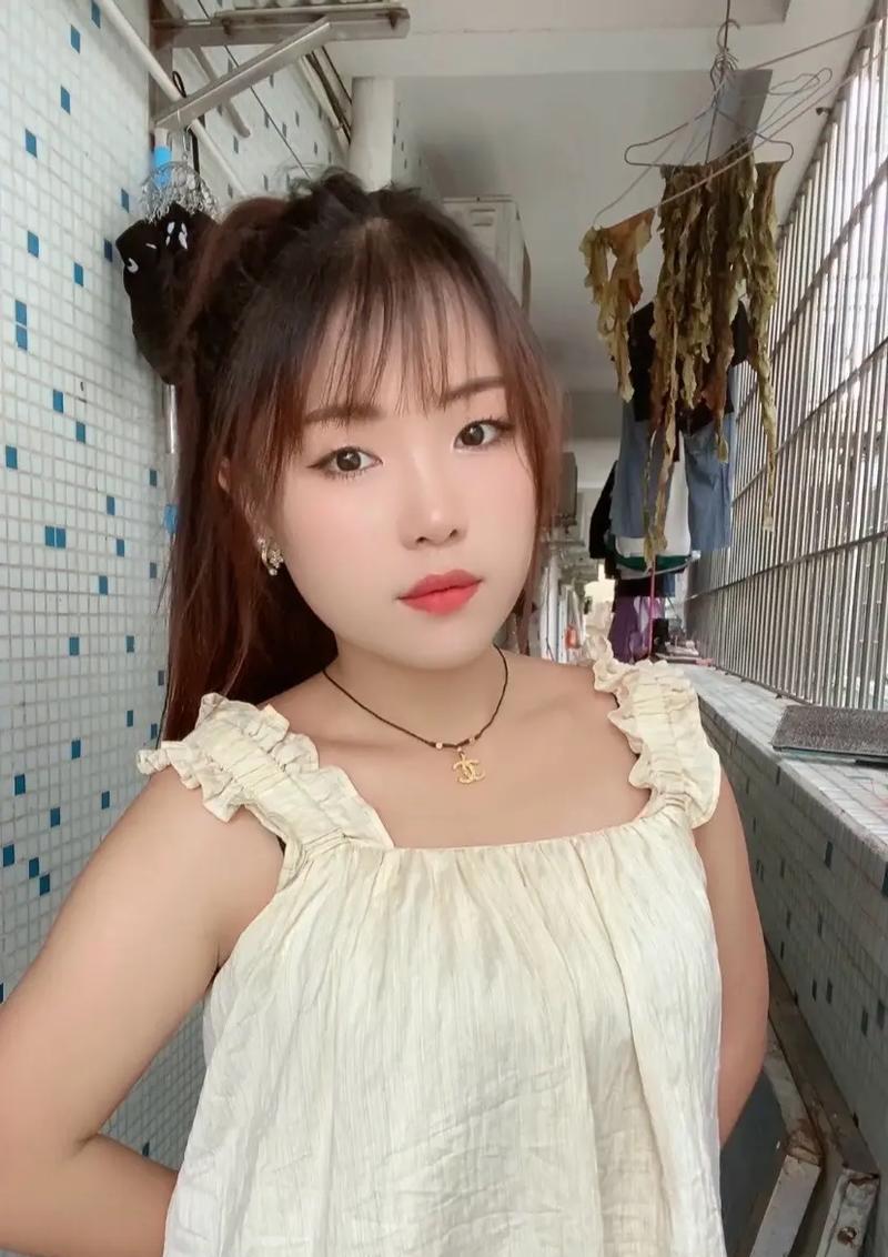 一万物萌发